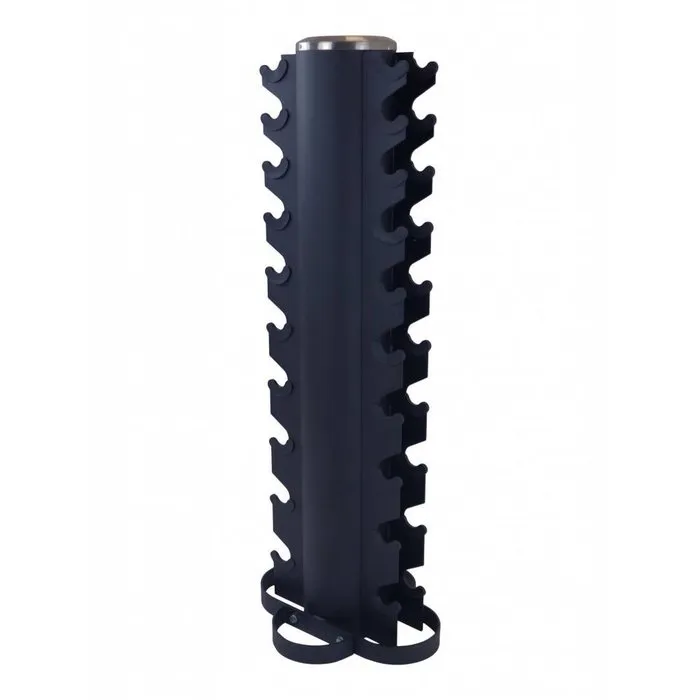 Lifemaxx LMX82W Dumbbelltoren