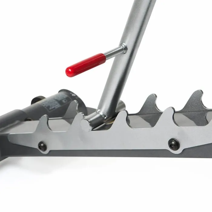 Inspire Fitness FT2 Trainingsbank - Flat - Incline - Decline