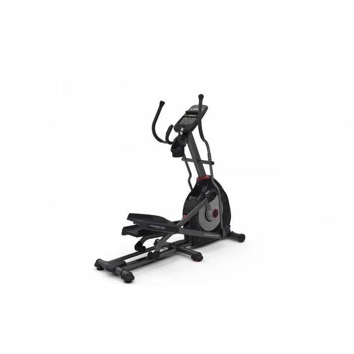 Schwinn OP IS OP - 430i Crosstrainer -  Gratis Levering