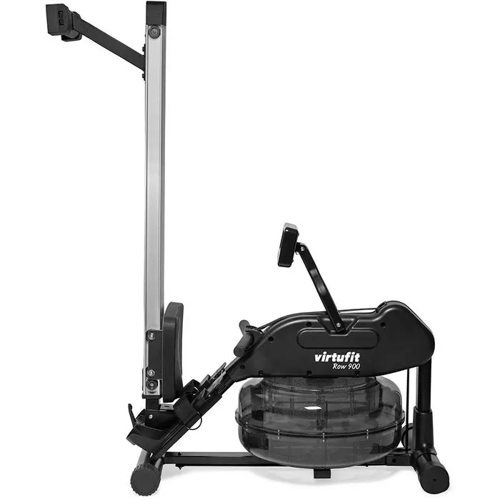 VirtuFit ROW 900 Water Rower - opklapbaar