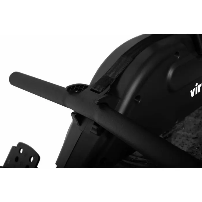 VirtuFit ROW 900 Water Rower - opklapbaar