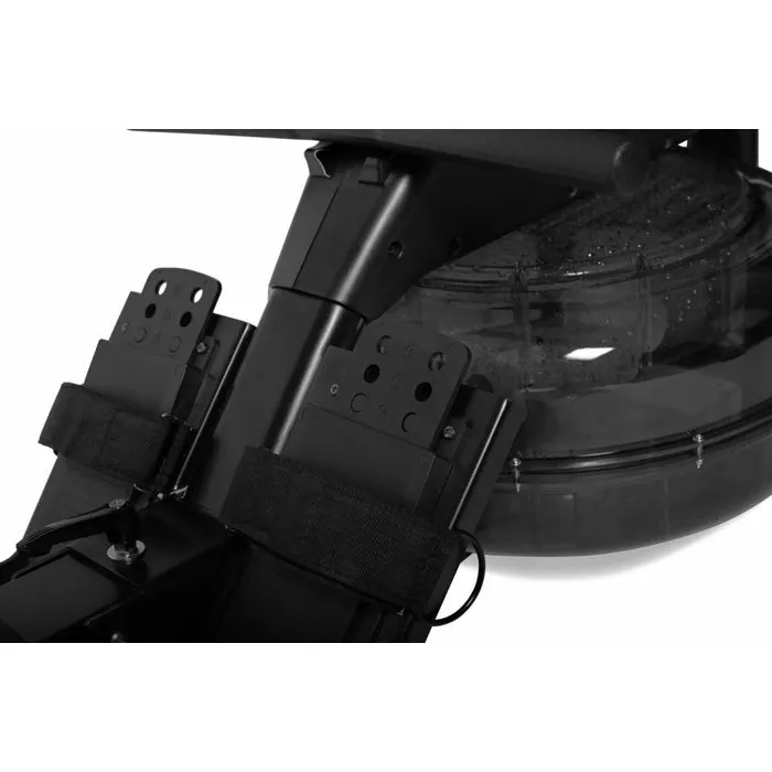 VirtuFit ROW 900 Water Rower - opklapbaar