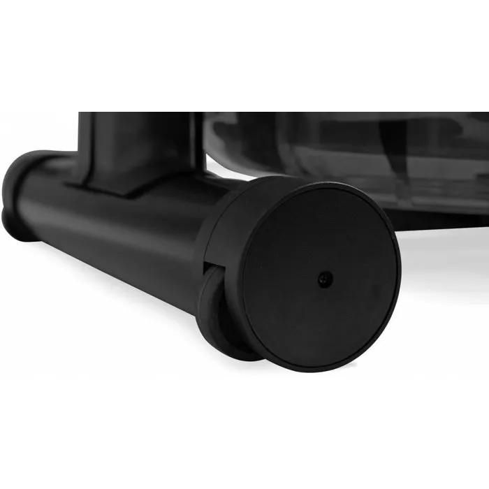 VirtuFit ROW 900 Water Rower - opklapbaar