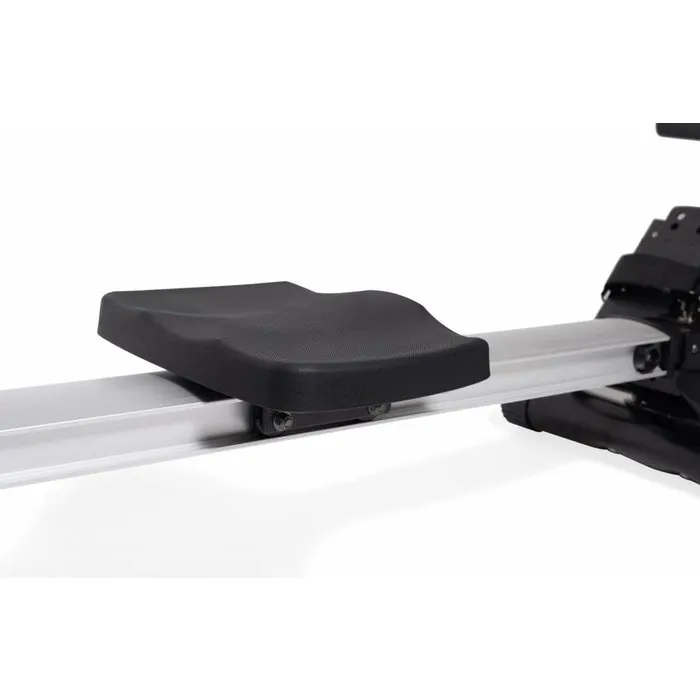 VirtuFit ROW 900 Water Rower - opklapbaar