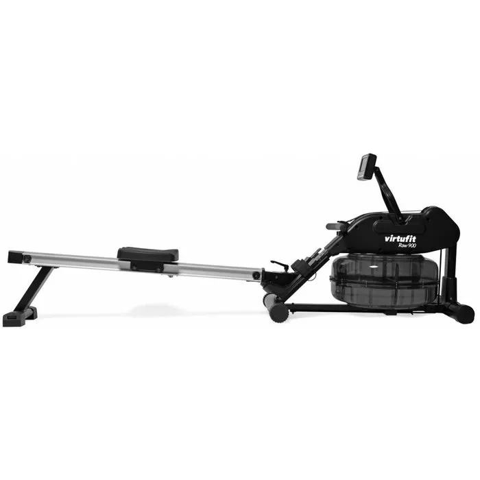 VirtuFit ROW 900 Water Rower - opklapbaar