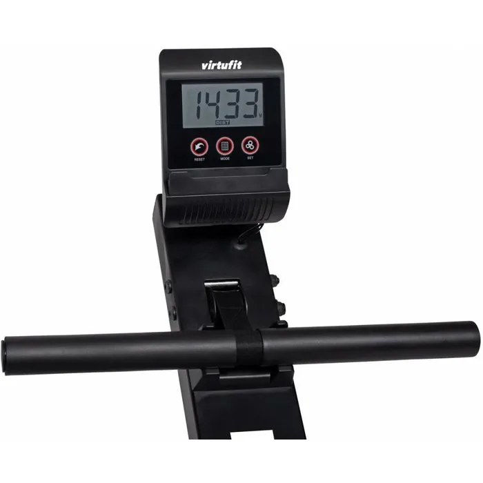 VirtuFit ROW 800 Water Rower