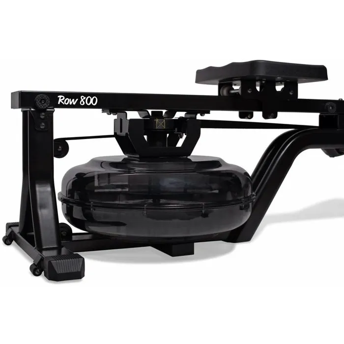 VirtuFit ROW 800 Water Rower