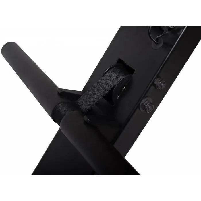 VirtuFit ROW 800 Water Rower