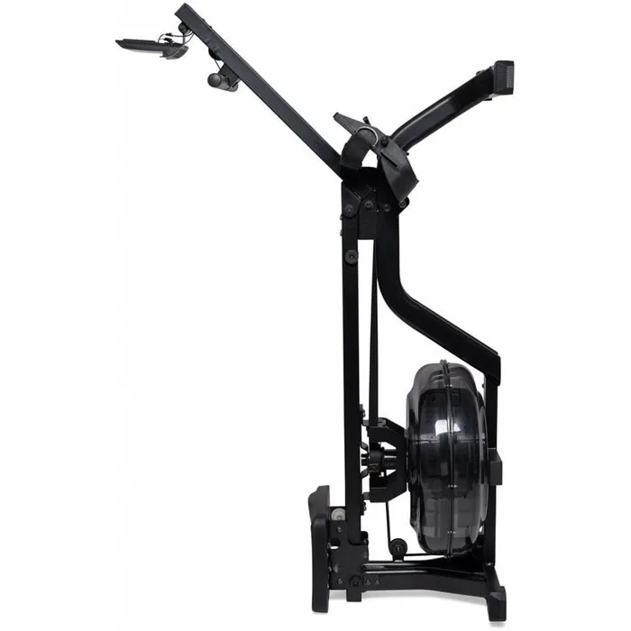 VirtuFit ROW 800 Water Rower