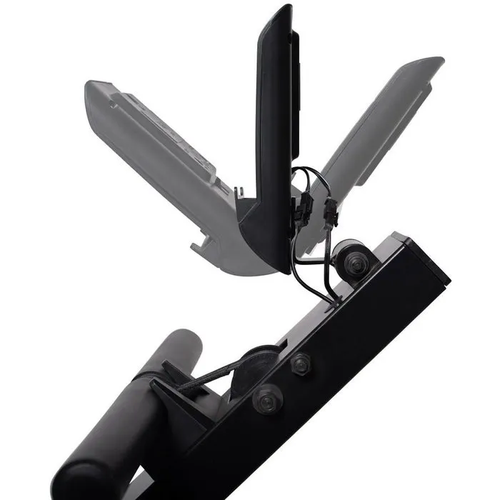 VirtuFit ROW 800 Water Rower