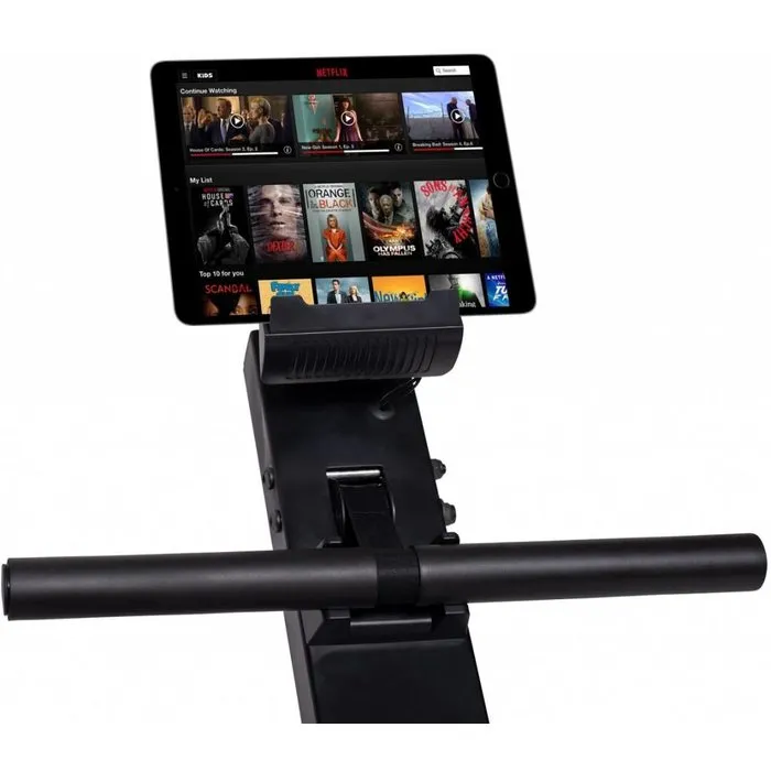 VirtuFit ROW 800 Water Rower