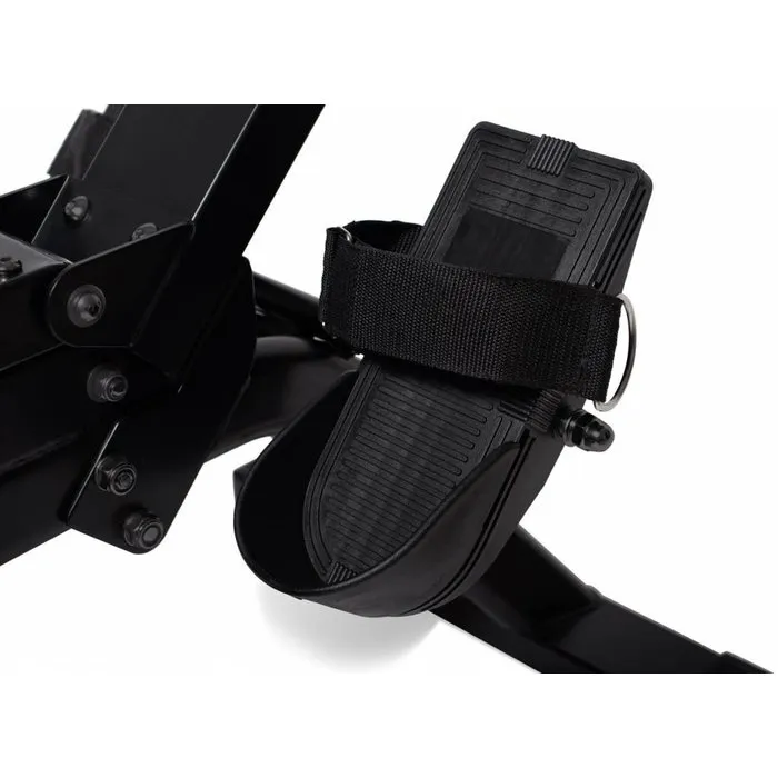 VirtuFit ROW 800 Water Rower