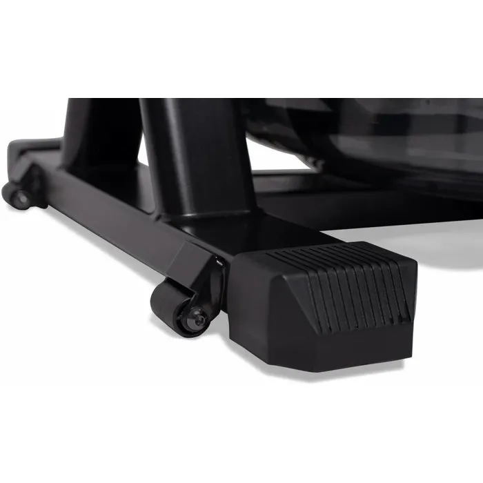 VirtuFit ROW 800 Water Rower