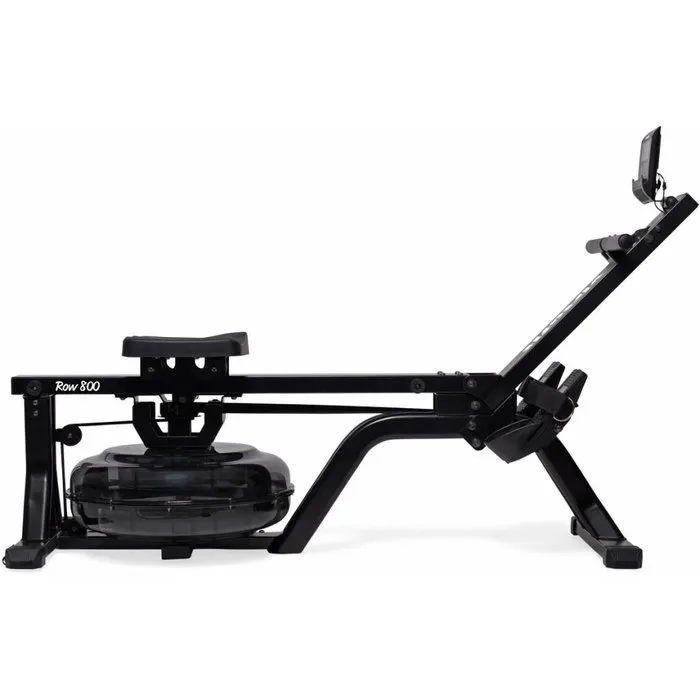 VirtuFit ROW 800 Water Rower