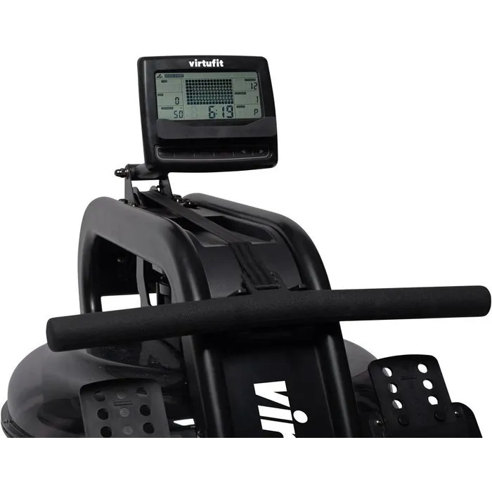 VirtuFit ROW 1000 Water Rower