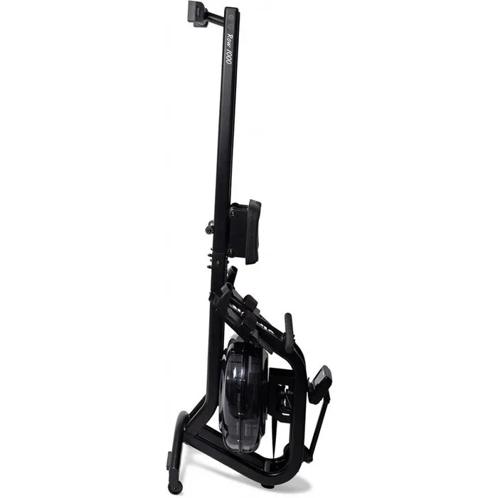 VirtuFit ROW 1000 Water Rower