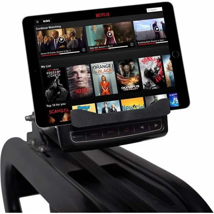 VirtuFit ROW 1000 Water Rower