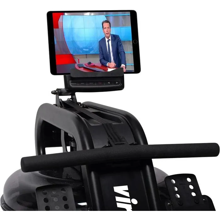 VirtuFit ROW 1000 Water Rower
