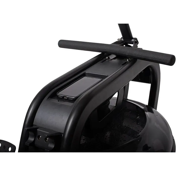 VirtuFit ROW 1000 Water Rower