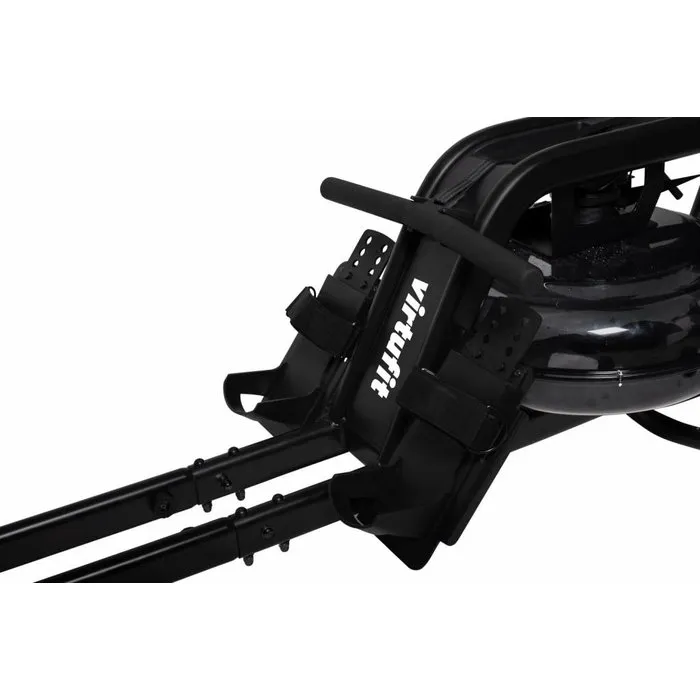 VirtuFit ROW 1000 Water Rower