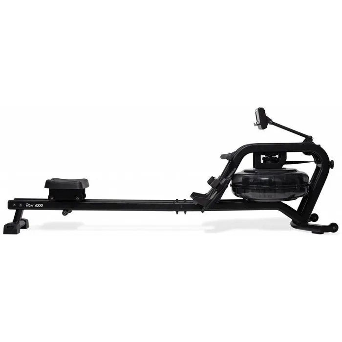 VirtuFit ROW 1000 Water Rower