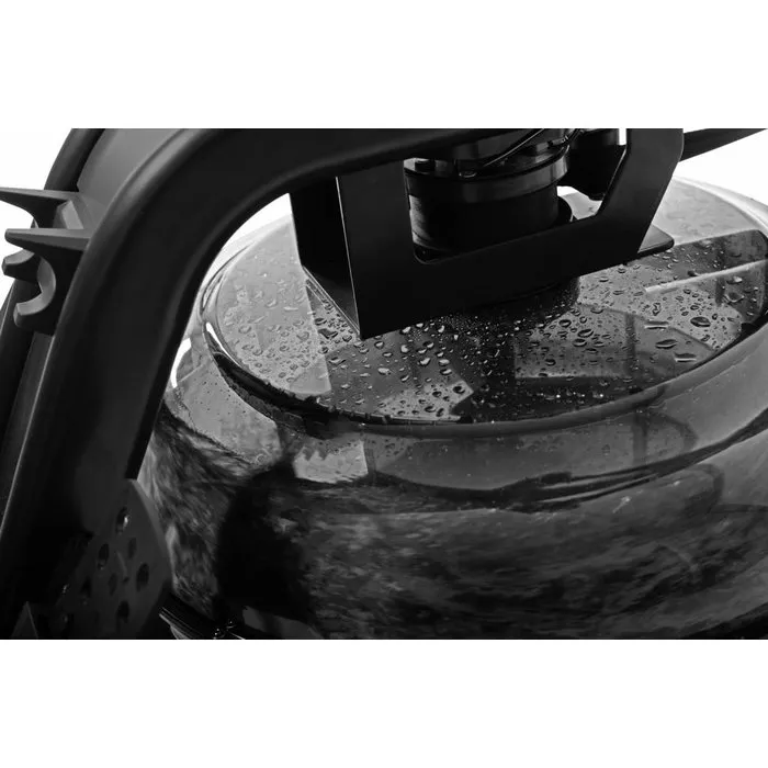 VirtuFit ROW 1000 Water Rower