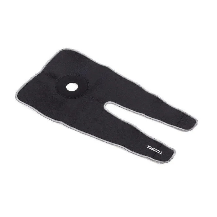 Toorx Kniebrace - Verstelbaar - One Size Fits All