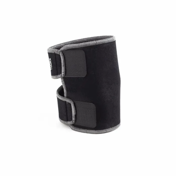 Toorx Elleboogbrace - Verstelbaar - One Size Fits All