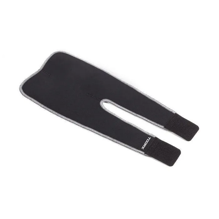 Toorx Elleboogbrace - Verstelbaar - One Size Fits All