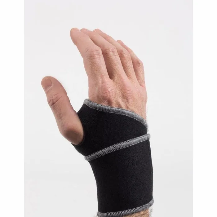 Toorx Toorx Polsbrace - One Size Fits All