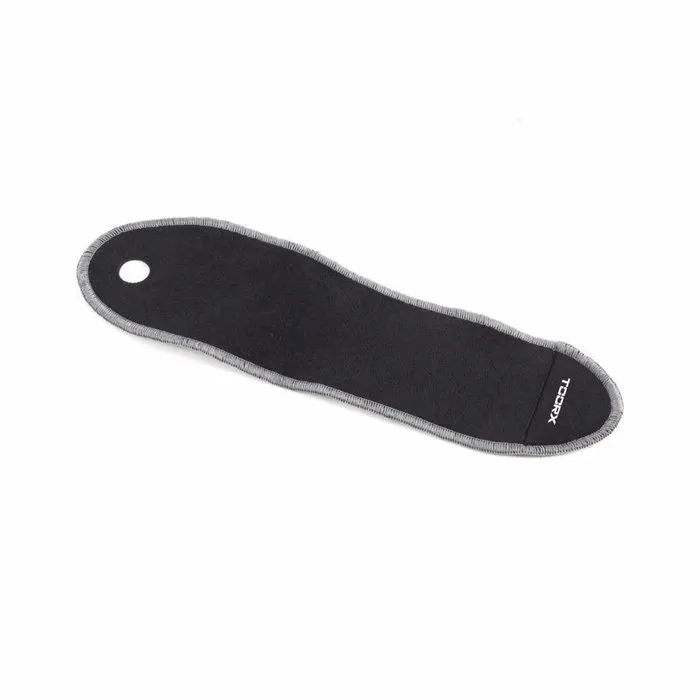 Toorx Toorx Polsbrace - One Size Fits All