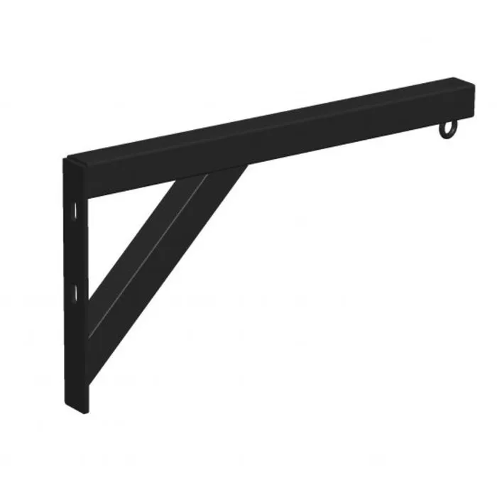 PT Essentials Boksbal Attacment voor PT Essential Rigs