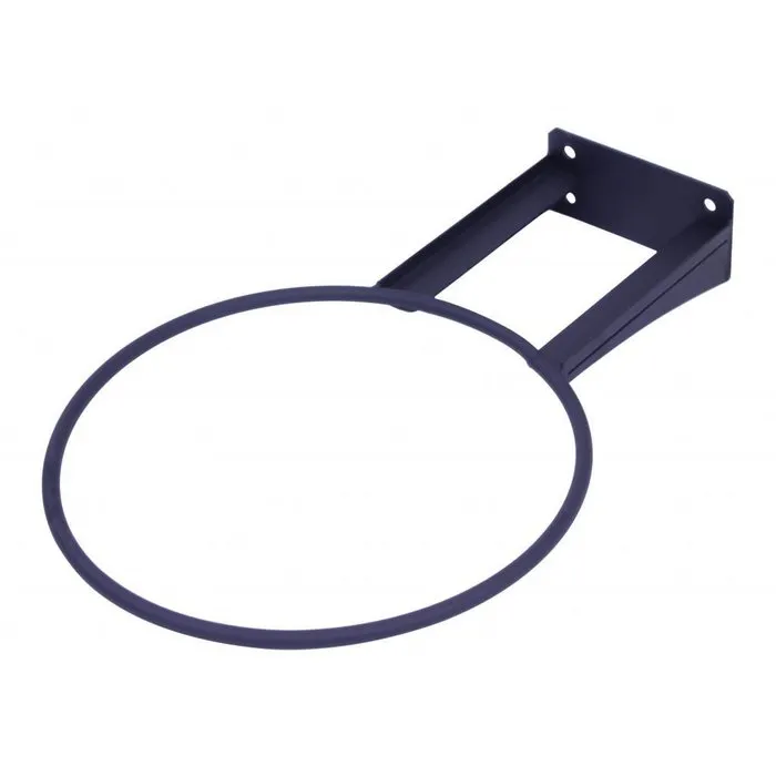 Lifemaxx LMX 1104 Gymball Wall Holder