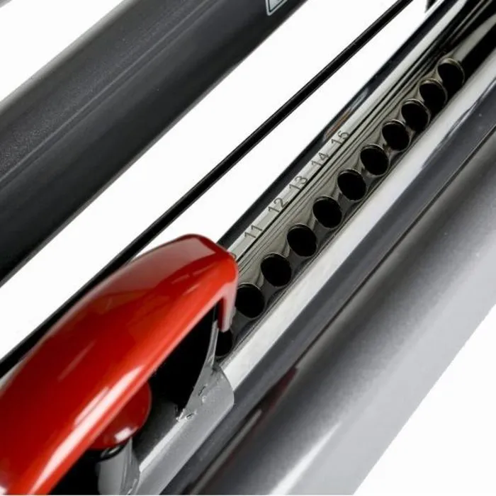 Inspire Fitness BL1 Body-Lift Multigym Homegym Black - Gratis Levering