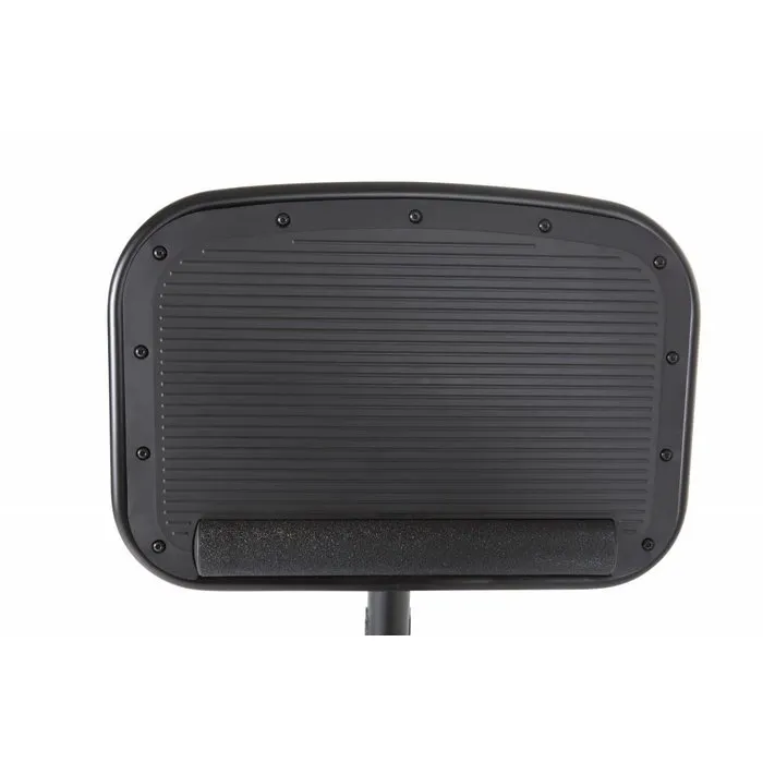 Inspire Fitness Leg Press voor M2, M3 of M5 Black