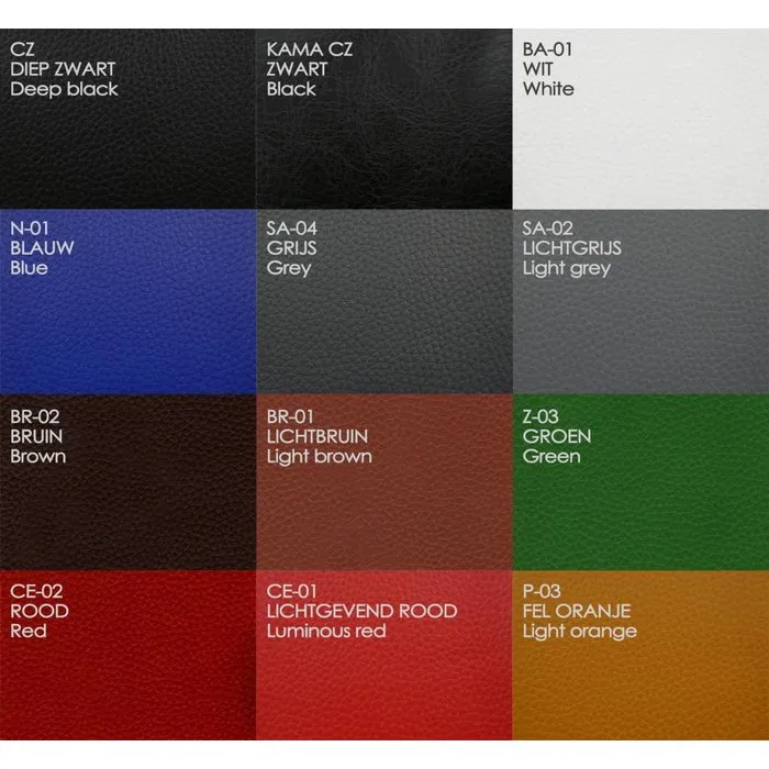 FP Equipment Glute Bridge Machine 16 ZX