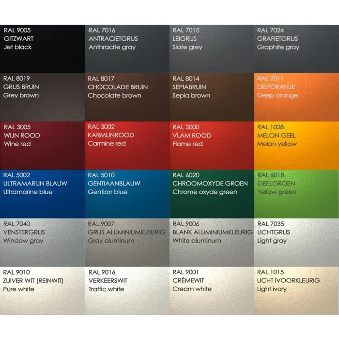 FP Equipment Multi Hip Machine