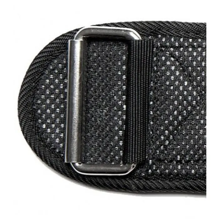 Harbinger FIRM FIT gevormde Gewichthefriem