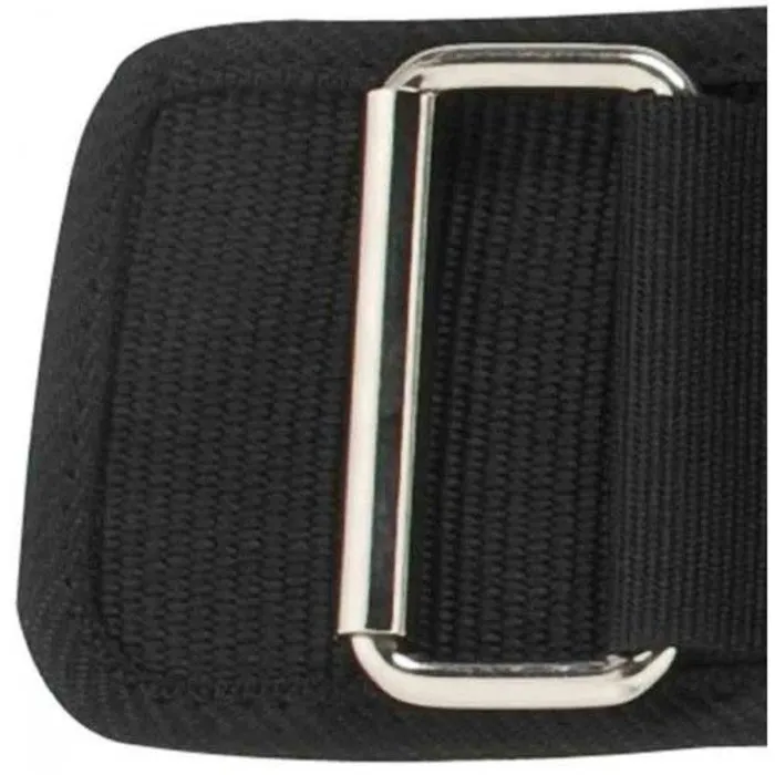 Harbinger NYLON BELT Gewichthefriem