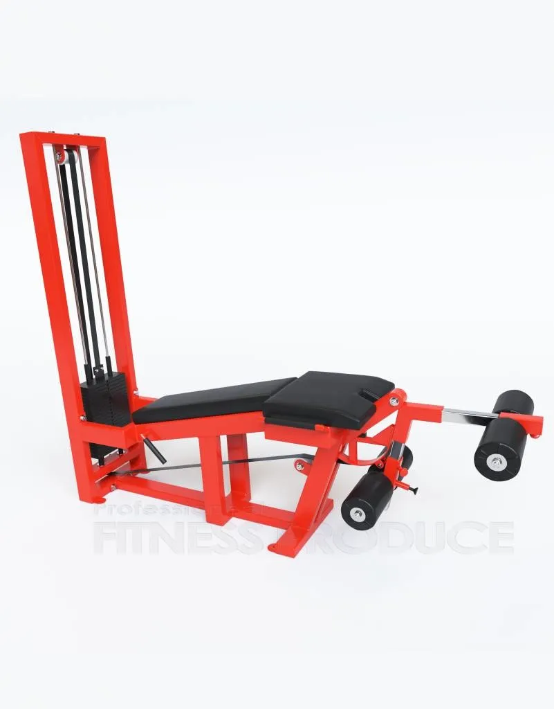 Frame 60x60x2 - 250 kg max load