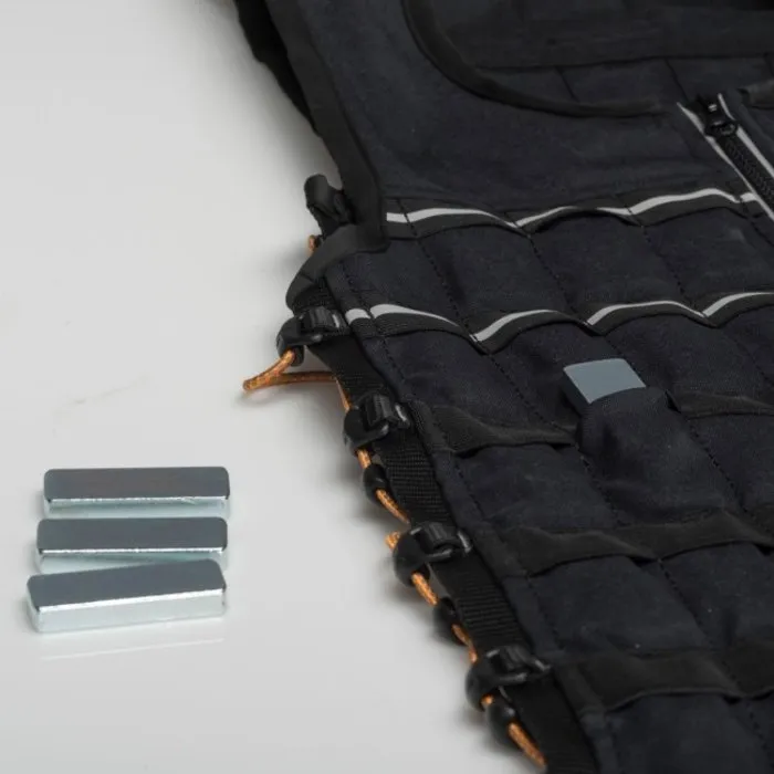 Hyper Wear Hyper Vest Elite Weighted Vest