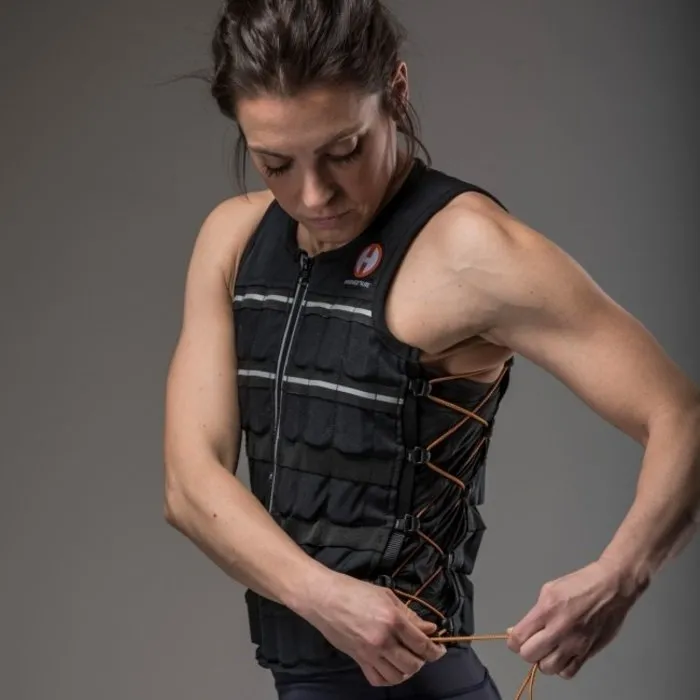 Hyper Wear Hyper Vest Elite Weighted Vest