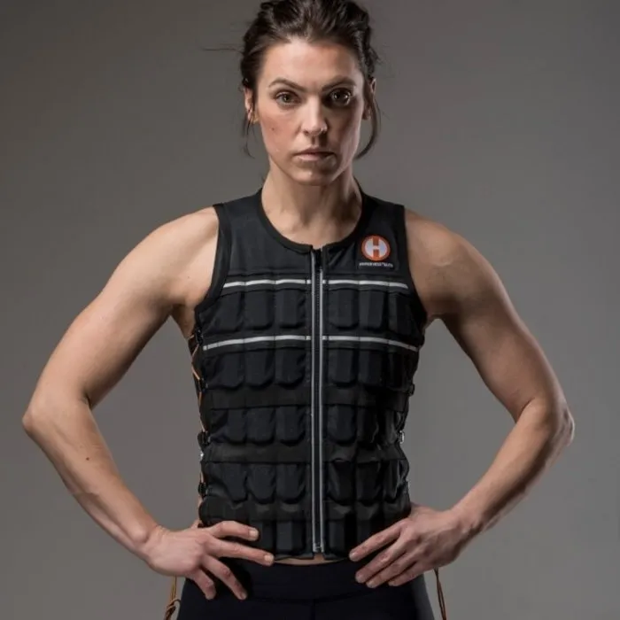 Hyper Wear Hyper Vest Elite Weighted Vest