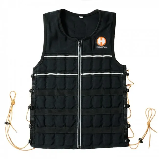 Hyper Vest Elite - maat S