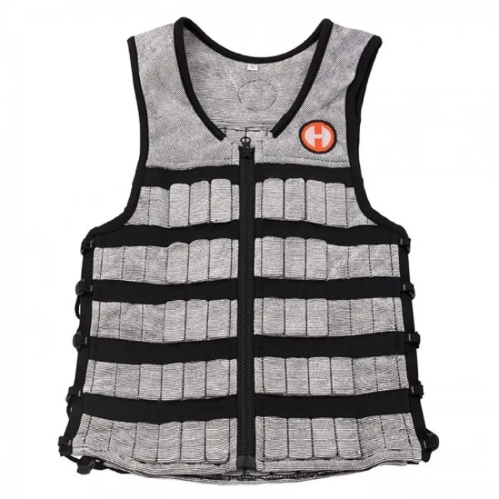 Hyper Wear Hyper Vest PRO Weighted Vest