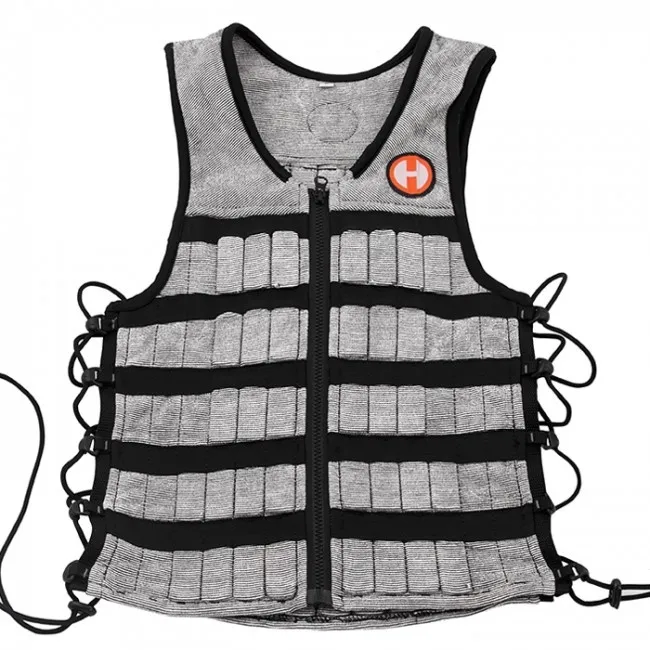 Hyper Vest PRO - maat XXL