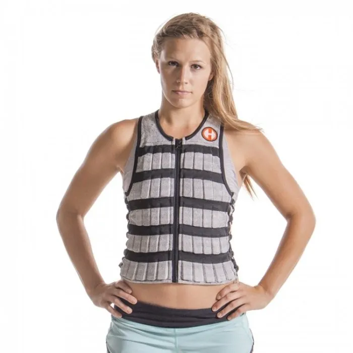 Hyper Wear Hyper Vest PRO Weighted Vest