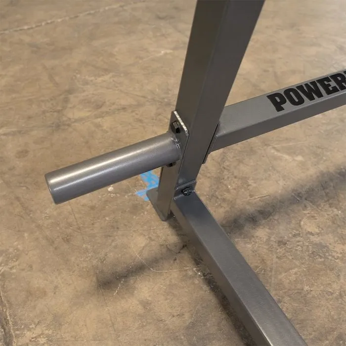 PowerLine PMP150 Multi-Press Rack