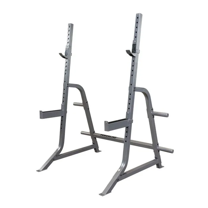 PowerLine PMP150 Multi-Press Rack