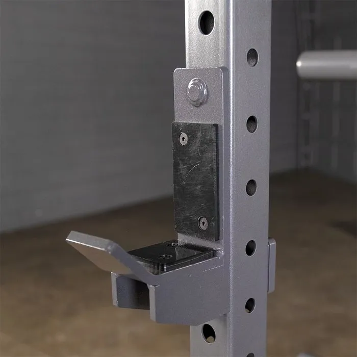 PowerLine PPR1000 Power Rack Home Use